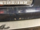 Насос вакуумный BMW 5-series (E39)