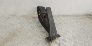 Педаль газа BMW X5-series (E70) 35 42 6 786 285