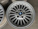 Диск литой BMW 5-series (E39) 36 11 1 092 209