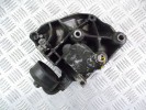 Кронштейн компрессора кондиционера BMW 3-series (E46) 7787319