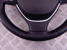 Руль BMW 5-series (F10/11)
