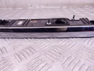 Подсветка номера BMW 7-series (F01/02) 51 13 7 200 035