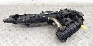 Коллектор впускной BMW 7-series (F01/02) 11 61 7 800 088