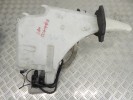 Бачок омывателя BMW X1-series (E84) 7068998