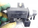 Преобразователь давления (соленоид наддува/EGR) BMW X5-series (E53) 11 74 2 247 906