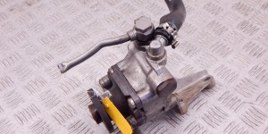 Насос гидроусилителя руля BMW X3-series (E83) 32 41 3 450 590
