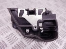 Замок двери задней правой BMW 7-series (F01/02) 51 22 7 202 148