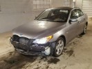 Балка подвески передняя (подрамник) BMW 5-series (E60/61)