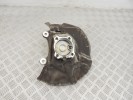 Ступица передняя правая BMW 5-series (E60/61) 31 21 6 760 954