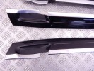 Пластик салона BMW 7-series (F01/02) 51 41 7 967 885