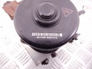 Блок ABS BMW 3-series (E36) 34 51 1 164 047