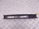 Шторка двери BMW 5-series (E39) 51 16 8 225 721