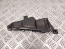 Крепление фары левой BMW 5-series (E39) 63 12 8 362 441