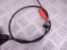 Трос капота BMW 3-series (E46) 51 23 8 208 442