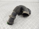 Патрубок воздушного фильтра BMW X5-series (E70) 13 71 7 548 899