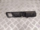Ручка внутренняя задняя левая BMW 5-series (E34) 51 22 8 137 388