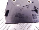 Замок стекла двери багажника BMW 3-series (E46) 51 24 8 218 849