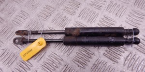 Амортизатор стекла багажника BMW 5-series (E39) 51 24 8 190 688 Амортизатор стекла багажника BMW 5-series (E39) 51 24 8 190 688