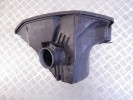 Корпус воздушного фильтра BMW 3-series (E90/91/92) 13 71 7 541 736