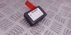 Датчик дождя BMW 1-series (E87) 61 35 9 124 112 Датчик дождя BMW 1-series (E87) 61 35 9 124 112