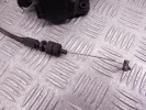 Привод круиз-контроля BMW 5-series (E39) 65 71 8 369 027