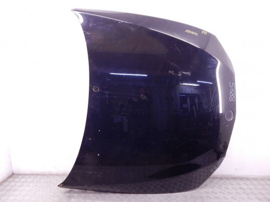 Капот BMW 3-series (E90/91/92) 41 00 7 263 070