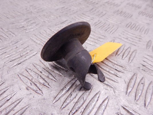 Заглушка порога BMW 3-series (E36) 51 71 1 960 704