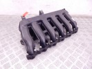 Коллектор впускной BMW X5-series (E53) 11 61 7 789 288