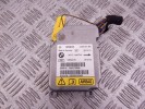 Блок AirBag BMW X5-series (E53) 65 77 6 912 755