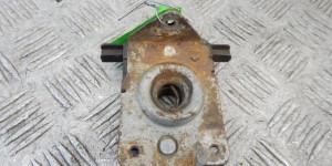 Замок капота BMW 3-series (E46) 51 23 8 203 859