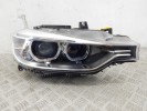 Фара правая BMW 3-series (F30/31) 63 11 7 338 700