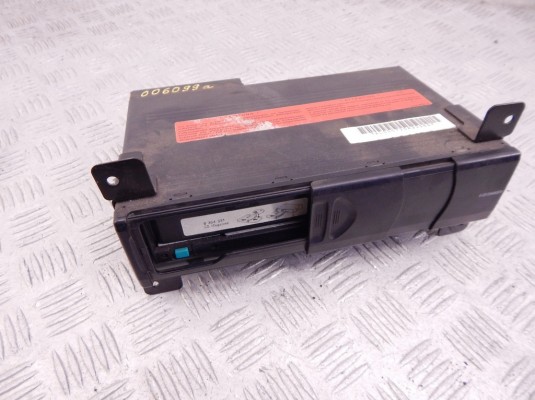 CD-чейнджер BMW X5-series (E53) 65 12 6 913 388