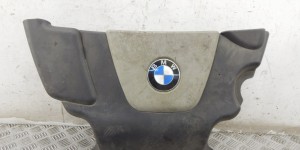 Воздухозаборник BMW 3-series (E46) 13 71 7 787 132