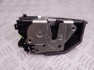 Замок двери передней правой BMW 5-series (E60/61) 51 21 7 202 144