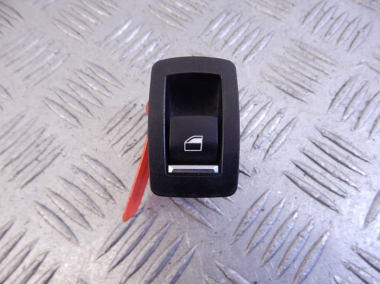 Блок управления стеклоподъемниками BMW X3-series (F25) 61 31 9 361 936