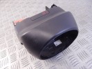 Кожух рулевой колонки BMW X5-series (E70) 61 31 6 967 454