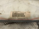Подушка безопасности пассажира BMW 5-series (E39) 72 12 8 231 630