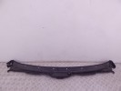 Дождевик BMW X5-series (E53) 51 71 8 402 642