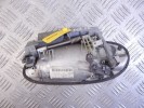 Ручка наружная передняя правая BMW 7-series (E65/66) 51 21 7 191 904