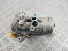 Заслонка дроссельная BMW 3-series (E36) 13 54 1 247 594