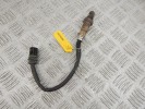 Лямбда-зонд BMW X5-series (E70) 11 78 7 539 125