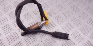 Лямбда-зонд BMW 3-series (E36) 11 78 1 739 847
