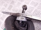 Кулиса BMW 3-series (E46) 25 11 7 520 222