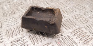 Опора под домкрат (поддомкратная подушка) BMW 3-series (E46) 51 71 8 233 281