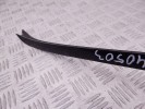 Молдинг стекла лобового BMW X5-series (E70) 51 31 7 250 395