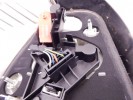 Фонарь задний правый BMW 1-series (E87) 63 21 6 924 502