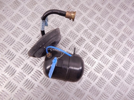Ресивер пневмоподвески BMW X5-series (E53) 37 12 6 755 022