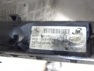 Радиатор (основной) BMW X3-series (E83) 3 403 470