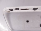 Крышка багажника (дверь 3-5) BMW 3-series (E46) 41 62 7 117 996