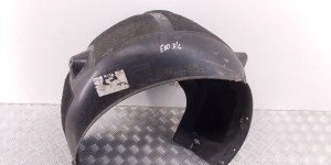 Защита арок задняя левая (подкрылок) BMW 5-series (E60/61) 7180405
